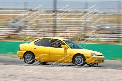 media/May-27-2023-Extreme Speed (Sat) [[7d1111935b]]/Green/Turn 1/